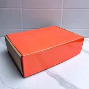 COMCEL COLOR 26x18x7.5