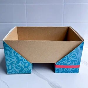 CAJA MESA 30x20x10